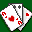 Solitaire.v1.0.6-XiMpDA_uzsmart.ru